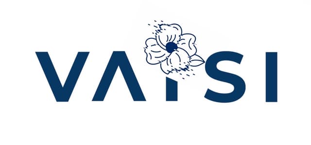 VAISI Logo